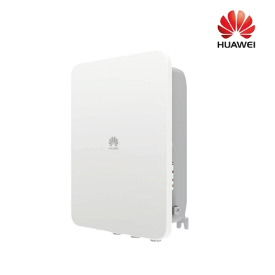 SMART GUARD MONOFÁSICO 63A